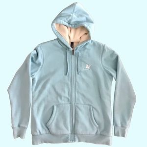 Kapalua Resort Hoodie Medium